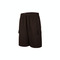 VANS范斯2025男子RANGE CARGO LOOSE SHORT梭织短裤VN000G6SD4C