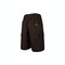 VANS范斯2025男子RANGE CARGO LOOSE SHORT梭织短裤VN000G6SD4C