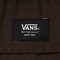 VANS范斯2025男子RANGE CARGO LOOSE SHORT梭织短裤VN000G6SD4C