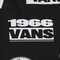 VANS范斯2025男子STICKER GFX SS SHIRT短袖衬衫VN000NMAEDS