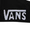VANS范斯2025男子CLASSIC SUPER NO SHOW船袜VN000HKSY28