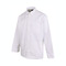VANS范斯2025男子TDC UNISEX OXFORD SHIRT针织长袖衬衫VN000P04WHT