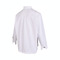 VANS范斯2025男子TDC UNISEX OXFORD SHIRT针织长袖衬衫VN000P04WHT