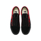 VANS范斯2025中性LX Old SkoolCLVN000D56458