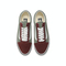 VANS范斯2025中性LX Old SkoolCLVN000D56BGS