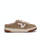 VANS范斯2025中性Upland MuleCLVN000D7APNK