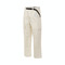 VANS范斯2025女子MTE Trek Guide Womens Pant梭织长裤VN000M6XC9F