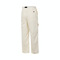 VANS范斯2025女子MTE Trek Guide Womens Pant梭织长裤VN000M6XC9F