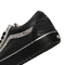 VANS范斯2025中性Old SkoolCLVN000D7ZYG4
