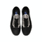 VANS范斯2025中性Old SkoolCLVN000D7ZYG4