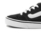 VANS范斯2025女子CaldroneGAVN0A2Z4ABA2