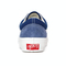 VANS范斯2025中性LX Old SkoolCLVN000D560QY