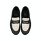 VANS范斯2025中性Skate LoaferCLVN0A5DXU1CI