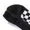 VANS范斯2025男子CHECKERBOARD SUPER NO SHOW船袜VN000HKT705