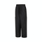 VANS范斯2025男子CARGO EX BAGGY PANTS梭织长裤VN000NMJ1O7