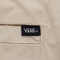VANS范斯2025男子CARGO EX BAGGY PANTS梭织长裤VN000NMJ2N1