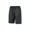 VANS范斯2025男子WASHED PANEL SHORTS梭织短裤VN000NMH1O7