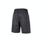 VANS范斯2025男子WASHED PANEL SHORTS梭织短裤VN000NMH1O7