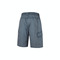 VANS范斯2025男子WASHED PANEL SHORTS梭织短裤VN000NMHRV2