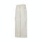 VANS范斯2025女子POPLIN PARACHUTE CARGO梭织长裤VN000NMWFS8