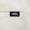 VANS范斯2025女子POPLIN PARACHUTE CARGO梭织长裤VN000NMWFS8