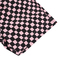 VANS范斯2025女子DOODLE CHECKER SHORTS梭织短裤VN000QF7FB0