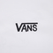 VANS范斯2025男子HANAI SURF SS TEE针织无领短TVN000R61WHT