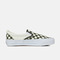 VANS范斯2025中性LX Classic Slip-On 98CLVN000D5AKCZ
