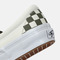 VANS范斯2025中性LX Classic Slip-On 98CLVN000D5AKCZ
