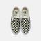 VANS范斯2025中性LX Classic Slip-On 98CLVN000D5AKCZ