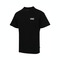VANS范斯2025男子HANAI SURF SS TEE针织无领短TVN000R61BLK