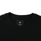 VANS范斯2025男子HANAI SURF SS TEE针织无领短TVN000R61BLK