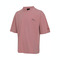 VANS范斯2025男子TDC MEN WASHED OUT T-SHIRT针织无领短TVN000P0AOZ9