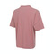 VANS范斯2025男子TDC MEN WASHED OUT T-SHIRT针织无领短TVN000P0AOZ9