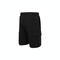VANS范斯2025男子SB RELAXED SHORTS针织短裤VN0008XSBLK