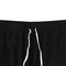 VANS范斯2025男子SB RELAXED SHORTS针织短裤VN0008XSBLK
