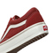 VANS范斯2025中性MTE Old SkoolSFVN000CY2DKR