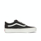 VANS范斯2025中性MTE Old SkoolSFVN000CY2BLK