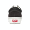 VANS范斯2025中性MTE Old SkoolSFVN000CY2BLK