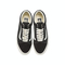 VANS范斯2025中性MTE Old SkoolSFVN000CY2BLK