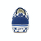 VANS范斯2025中性LX Old Skool 36VTVN000D57ERM