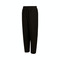 VANS范斯2025男子RANGE BAGGY TAPERED ELASTIC WAIST PANT梭织长裤VN00000DBLK