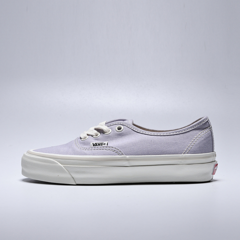 VANS范斯2025中性MTE Authentic Reissue 44SFVN000CW2LLC