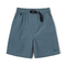 VANS范斯2025男子HANAI WOVEN SHORTS梭织短裤VN000R62RV2