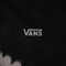 VANS范斯2025男子LR TIE DYE SS TEE针织无领短TVN000NN3EDL