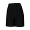 VANS范斯2025男子HANAI WOVEN SHORTS梭织短裤VN000R62BLK