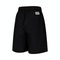 VANS范斯2025男子HANAI WOVEN SHORTS梭织短裤VN000R62BLK