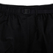 VANS范斯2025男子HANAI WOVEN SHORTS梭织短裤VN000R62BLK