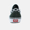 VANS范斯2025中性Old Skool EKCLVN000EBACD6