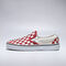 VANS范斯2025中性Classic Slip-OnCLVN000D6YIZQ